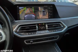 
										BMW X5 xDrive45e xLine full									