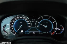 
										BMW X4 xDrive20d Aut. M Sport full									