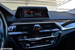 
										BMW Seria 5 full									