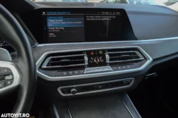 
										BMW X5 xDrive45e xLine full									