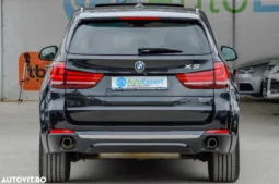 
										BMW X5 xDrive25d Sport-Aut. full									