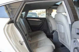 
										Audi A5 Sportback 2.0 TDI full									
