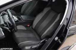 
										Peugeot 5008 BlueHDI 130 EAT8 Active Pack full									