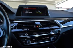 
										BMW Seria 5 full									