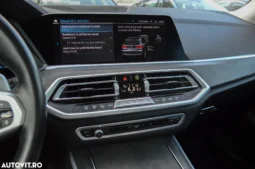 
										BMW X5 xDrive45e xLine full									