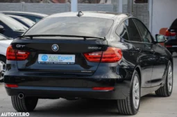 
										BMW Seria 3 320d Sport-Aut. Luxury Line full									