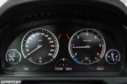 
										BMW X5 xDrive25d Sport-Aut. full									