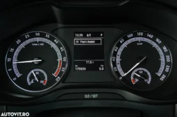 
										Skoda Kodiaq 2.0 TDI 4X4 DSG Style full									