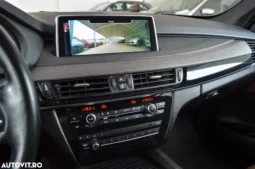 
										BMW X5 xDrive25d Sport-Aut. full									