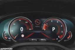 
										BMW X4 xDrive20d Aut. xLine full									