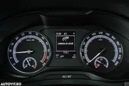 
										Skoda Kodiaq 2.0 TDI 4X4 DSG Style full									