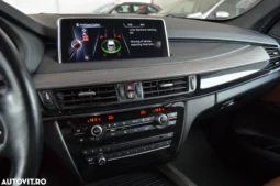 
										BMW X5 xDrive25d Sport-Aut. full									