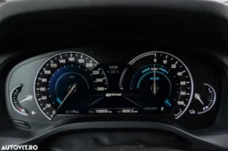 
										BMW X3 xDrive30e Aut. Advantage full									