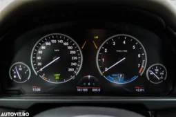 
										BMW X5 xDrive40e full									