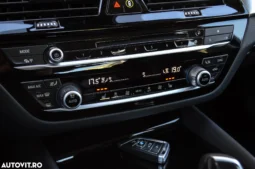 
										BMW Seria 5 full									