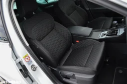 
										Skoda Superb 2.0 TDI DSG Essence full									
