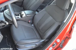 
										Hyundai Tucson 1.6 CRDi 48V-Hybrid 2WD DCT Prime full									