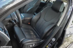 
										BMW X5 xDrive45e xLine full									