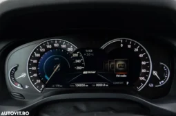 
										BMW X3 xDrive30e Aut. Advantage full									