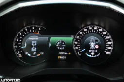 
										Ford Edge 2.0 TDCi Bi-Turbo 4×4 Titanium full									