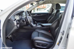 
										BMW Seria 5 full									