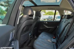 
										BMW X5 xDrive45e xLine full									
