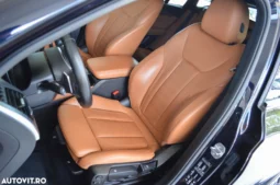 
										BMW X4 xDrive20d Aut. M Sport full									