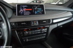 
										BMW X5 xDrive25d Sport-Aut. full									