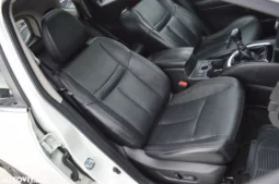 
										Nissan X-Trail 1.6 dCi Tekna full									