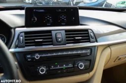 
										BMW Seria 3 320d Sport-Aut. Luxury Line full									