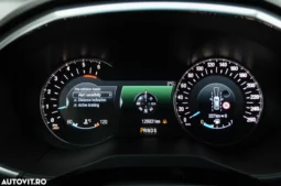 
										Ford Edge 2.0 TDCi Bi-Turbo 4×4 Titanium full									