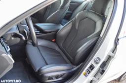 
										BMW Seria 5 full									