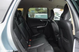 
										Volvo XC 60 D5 AWD Aut. RDesign full									