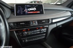 
										BMW X5 xDrive25d Sport-Aut. full									