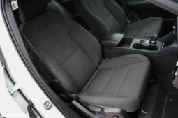 
										Volvo XC 40 T5 Recharge DKG Essential full									
