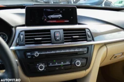 
										BMW Seria 3 320d Sport-Aut. Luxury Line full									