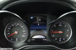
										Mercedes-Benz GLC Coupe full									