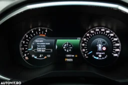 
										Ford Edge 2.0 TDCi Bi-Turbo 4×4 Titanium full									