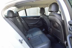 
										BMW Seria 5 full									