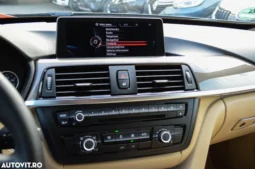 
										BMW Seria 3 320d Sport-Aut. Luxury Line full									