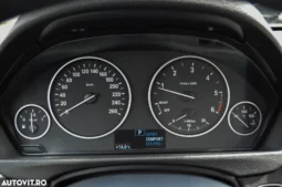 
										BMW Seria 4 418d Aut. Luxury Line full									