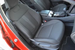 
										Hyundai Tucson 1.6 CRDi 48V-Hybrid 2WD DCT Prime full									