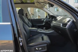 
										BMW X5 xDrive45e xLine full									