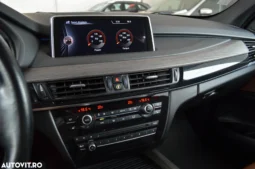
										BMW X5 xDrive25d Sport-Aut. full									