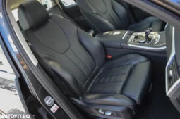 
										BMW X5 xDrive45e xLine full									