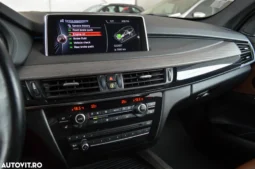 
										BMW X5 xDrive25d Sport-Aut. full									
