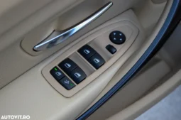 
										BMW Seria 3 320d Sport-Aut. Luxury Line full									