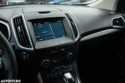 
										Ford Edge 2.0 TDCi Bi-Turbo 4×4 Titanium full									