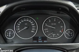 
										BMW Seria 4 418d Aut. Luxury Line full									