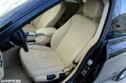
										BMW Seria 3 320d Sport-Aut. Luxury Line full									